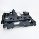Ornament inferior planșa de bord BMW 6 Cabrio F12 2013 OEM: 9166702,9193005,9211861 10815593