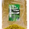Haldorado - Big Feed - C6 Pellet - Crap Salbatic 2kg, 6 mm