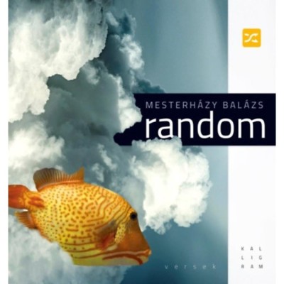 Random - Mesterh&amp;aacute;zy Bal&amp;aacute;zs foto