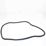 Garnitura de cauciuc haion TESLA MODEL X 2016 OEM: 1033038-00 10639160