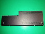 Capac spate laptop Lenovo B50-80