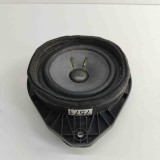 Difuzor ușă dreapta spate OPEL MOKKA / MOKKA X 2013 OEM: 95137571 29490651