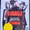Django Unchained