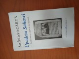 Cartea Celor O Mie De Invățături-Upadesa Sahasri, Alte carti religioase, Herald
