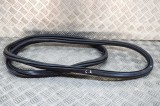 VW T-ROC A11 2022 OEM: 2GA867914B SKU: 17759227