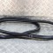 Garnitura ușă dreapta spate VW T-ROC A11 2022 OEM: 2GA867914B | 17759227