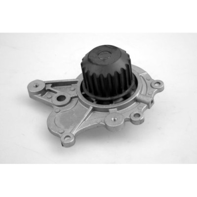 Pompa apa Hepu P7760 foto