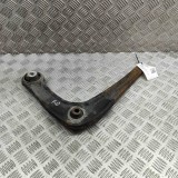 Braț inferior dreapta față TOYOTA PROACE Furgon MDZ_ 2017 OEM: 9816863580