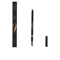 Elizabeth Arden High Drama Eyeliner #03-bright Eyes 1,2 Gr, de dama, foto