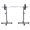 Suport universal inSPORTline PW10 FitLine Training