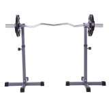 Suport universal inSPORTline PW10 FitLine Training