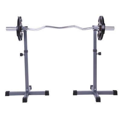 Suport universal inSPORTline PW10 FitLine Training foto