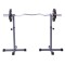 Suport universal inSPORTline PW10 FitLine Training