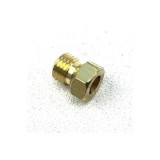 Duză Gaz Originală Whirlpool 482000027225 C00066166 pentru Plite &amp; Aragazuri