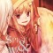 Spice and Wolf, Volume 12