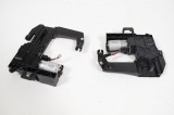 Alt modul de control MERCEDES-BENZ E W211 2009 OEM: A0009700026,A0009700026 3531896