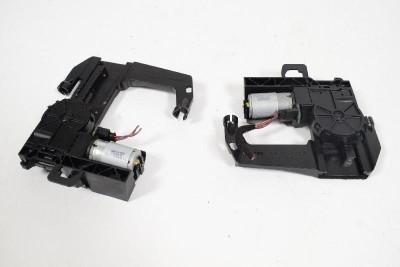 Alt modul de control MERCEDES-BENZ E W211 2009 OEM: A0009700026,A0009700026 3531896 foto
