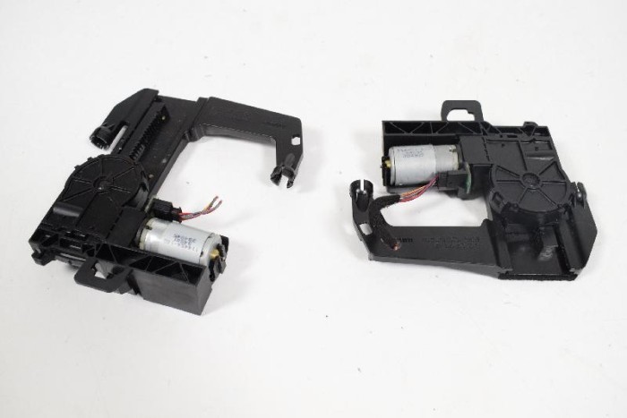 Alt modul de control MERCEDES-BENZ E W211 2009 OEM: A0009700026,A0009700026 3531896