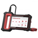 Interfata Diagnoza Tester Auto multimarca GizMondo&reg; Launch THINKSCAN PLUS S7, diagnoza la nivel de service, + 5 functii service la alegere, din 28 fun