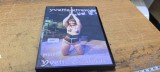 Film DVD XXX Yvette-Xtreme vol. 31 #A8869