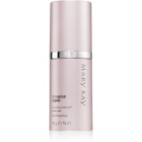 Mary Kay TimeWise Repair fluid exfoliant pentru piele imbatranita 48 g