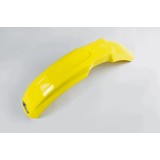 MBS Aripa fata Suzuki RN 125-250 89-00, Cod Produs: SU02904102