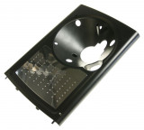 Capac Carcasa Superioara Espressor Saeco 421944071971, Compatibil Diverse Modele