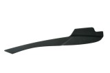 Ornament consola centrală BMW 6 Cabrio F12 2012 OEM: 9197158 22028457