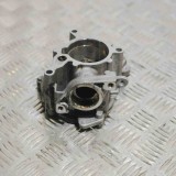 Pompa Vacuum VW Golf VI 5K1 2012 06J145100C Originala Vw