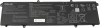 Baterie Laptop, Asus, VivoBook S 14 Flip TP3402V, TP3402VA, TN3402Q, TN3402QA, TP3402Z, TP3402ZA, 0B200-04140000, 3ICP6/70/81, C31N2105, 11.61V, 5895m