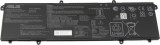 Baterie Laptop, Asus, VivoBook Pro 15 K6500Z, K6500ZC, K6500ZE, K6500ZH, 0B200-04140000, 3ICP6/70/81, C31N2105, 11.61V, 5895mAh, 70Wh