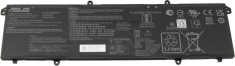 Baterie Laptop, Asus, VivoBook Pro 15 M6500I, M6500IH, M6500R, M6500RC, M6500RE, M6500Q, M6500QB, M6500QC, M6500QE, M6500QF, 0B200-04140000, 3ICP6/70/