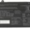 Baterie Laptop, Asus, VivoBook S 14 Flip TP3402V, TP3402VA, TN3402Q, TN3402QA, TP3402Z, TP3402ZA, 0B200-04140000, 3ICP6/70/81, C31N2105, 11.61V, 5895m