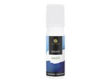Solutie Albire Reimprospatare Culoare Sneaker Piele Textil SOLITAIRE Alb/Alb 50ml