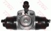 TRW BWB111 Cilindru receptor frana