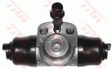 TRW BWB111 Cilindru receptor frana