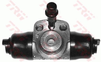 TRW BWB111 Cilindru receptor frana foto