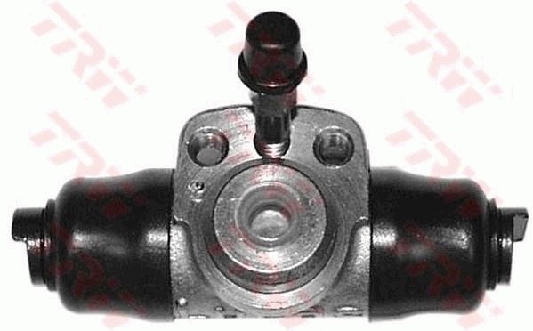 TRW BWB111 Cilindru receptor frana