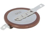 Accu.Pan.VL-2020/F2N 2P SMD