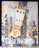 TAPISERIE-GELA NEAMTU-363444