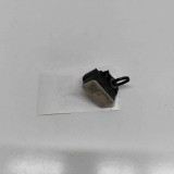 Senzor de impact st&acirc;nga față PORSCHE 718 BOXSTER 982 2019 OEM: 99160611100 | 31303999