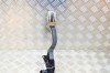 Pedala de accelerație PEUGEOT 308 II 2016 OEM: 9674829580,0280755274 13637517