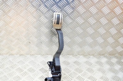 Pedala de accelerație PEUGEOT 308 II 2016 OEM: 9674829580,0280755274 13637517 foto