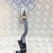 Pedala de accelerație PEUGEOT 308 II 2016 OEM: 9674829580,0280755274 13637517