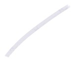 Capace de protecție margini UL94HB 30,5m