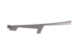 Nerasta INFINITI Q50 2016 OEM: 68413-4GA0A 17510431