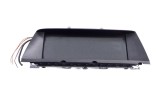 Ecran de navigație BMW 7 F01, F02 2010 OEM: 9226976 14452518