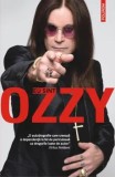 Cumpara ieftin Eu sint Ozzy/Ozzy Osbourne , Chris Ayres