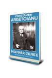 Insemnari zilnice Vol. 9 - Memorii si Jurnale - Carte beletristica paperback brosata