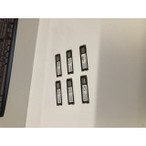 SSD M2 NVME 1 TB Micron model 2300, garantie 6 luni